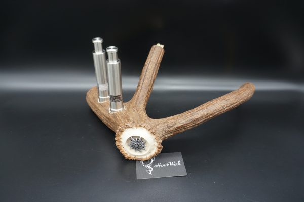 Salz & Pfeffermühle – Bild 10