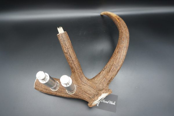 Salz & Pfeffermühle – Bild 6