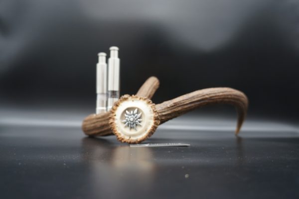 Salz & Pfeffermühle – Bild 5