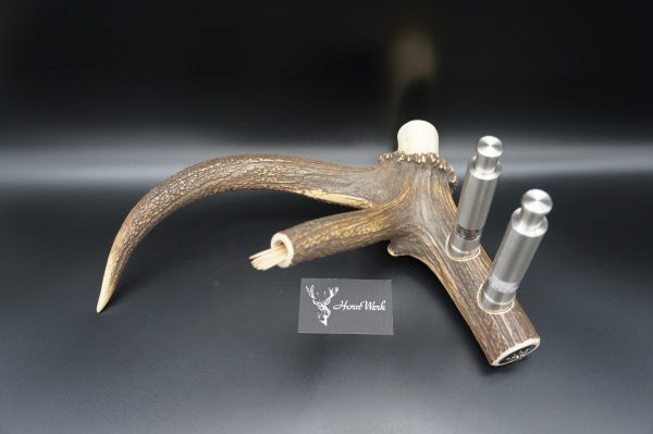 Salz & Pfeffermühle – Bild 4