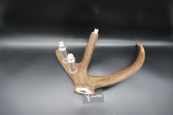 Salz & Pfeffermühle – Bild 4