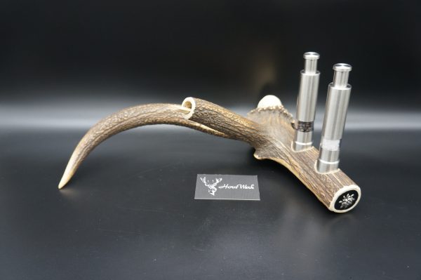 Salz & Pfeffermühle – Bild 10