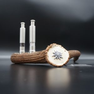 Salz & Pfeffermühle
