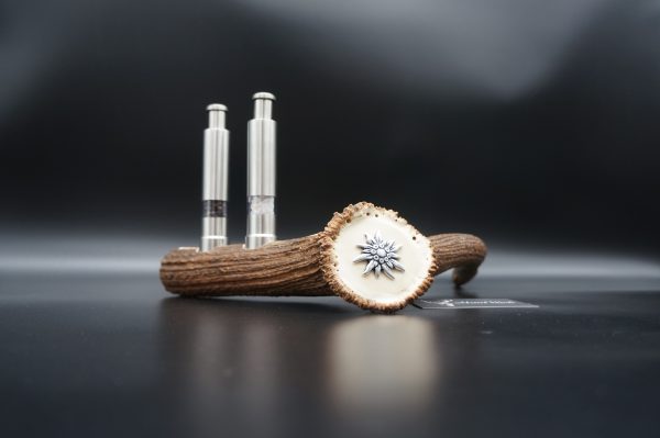Salz & Pfeffermühle