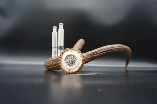 Salz & Pfeffermühle – Bild 8