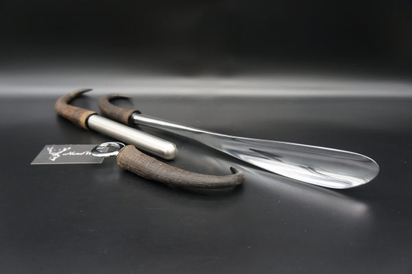 Gams 3er` Set Jäger – Bild 6