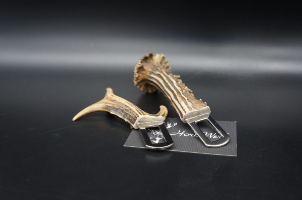 Gurtalarm Stopper Set – Bild 4