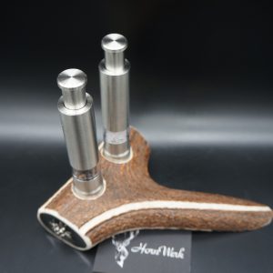 Salz & Pfeffermühle