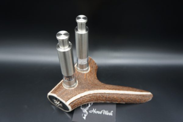 Salz & Pfeffermühle