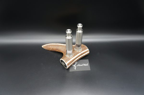 Salz & Pfeffermühle – Bild 8