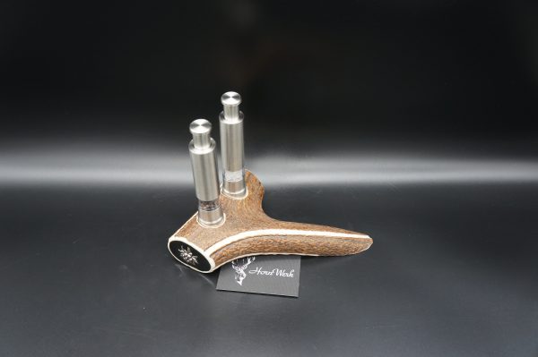 Salz & Pfeffermühle – Bild 7
