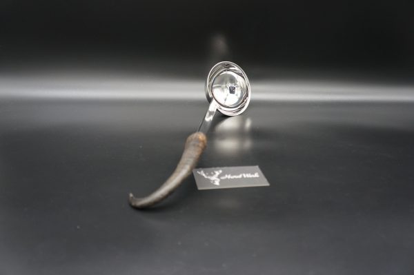 Suppenschöpfer Gams – Bild 6