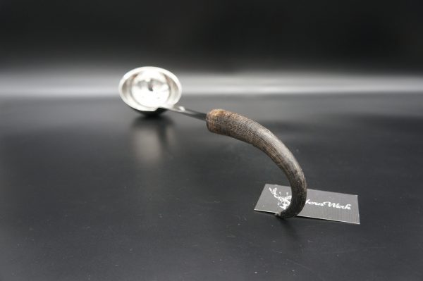 Suppenschöpfer Gams – Bild 5