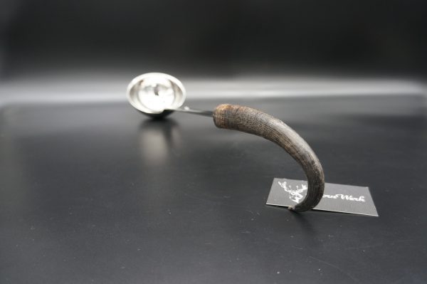 Suppenschöpfer Gams – Bild 3