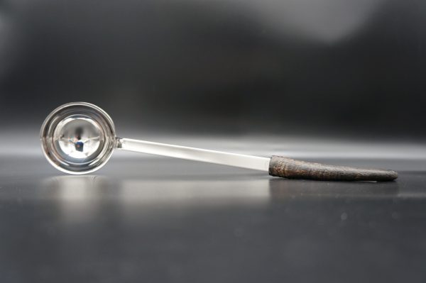 Suppenschöpfer Gams – Bild 2
