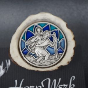 Christophorus Hirsch