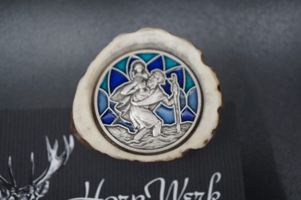 Christophorus Hirsch