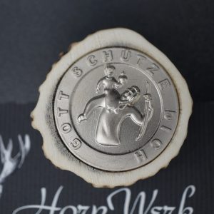 Christophorus Hirsch