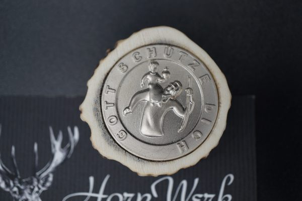 Christophorus Hirsch