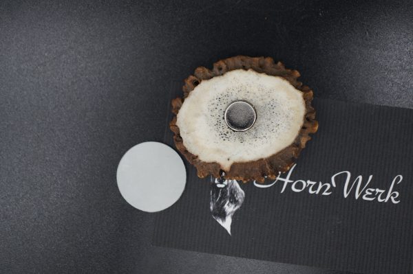Christophorus Hirsch – Bild 6