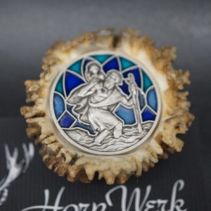 Christophorus Rehrose