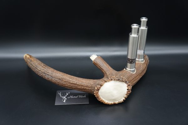 Salz & Pfeffermühle