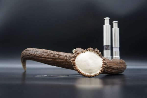 Salz & Pfeffermühle – Bild 7