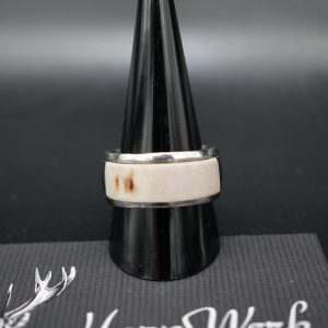 Ring Hirschhorn