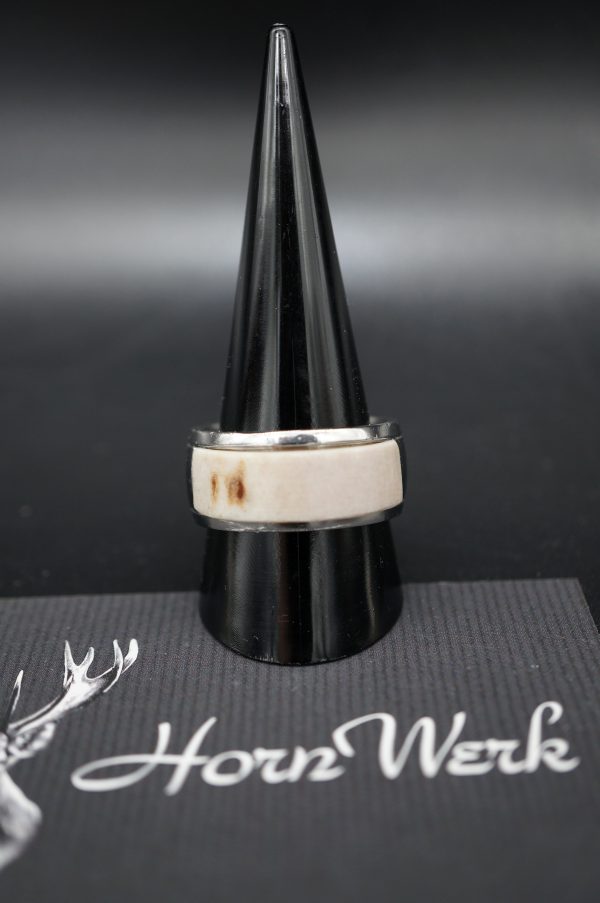 Ring Hirschhorn