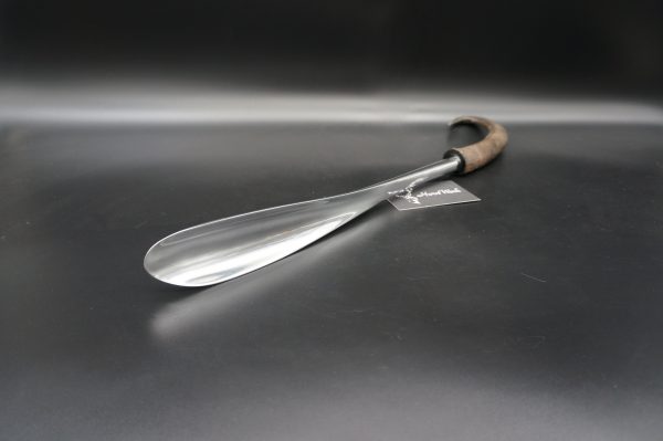 Schuhlöffel Gams 48 CM – Bild 5