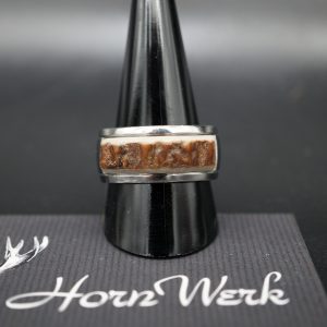 Ring Hirschhorn