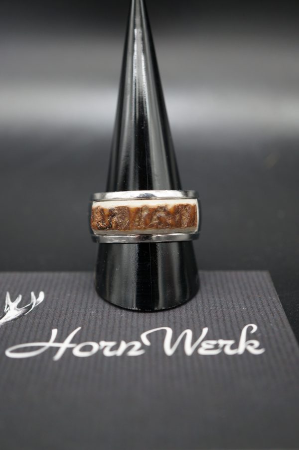 Ring Hirschhorn