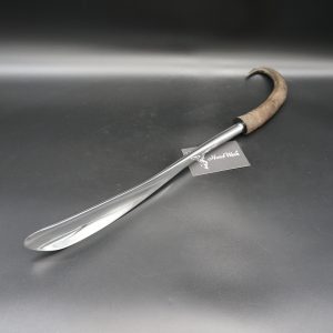 Schuhlöffel Gams 48 CM