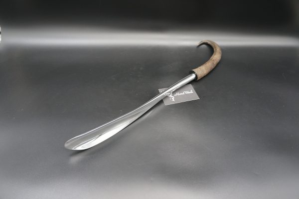 Schuhlöffel Gams 48 CM
