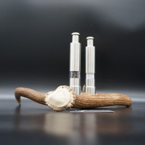 Salz & Pfeffermühle