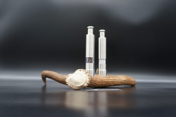 Salz & Pfeffermühle