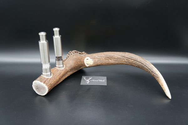Salz & Pfeffermühle – Bild 6