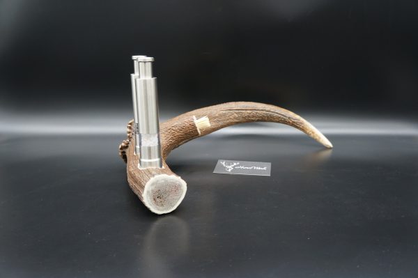 Salz & Pfeffermühle – Bild 8