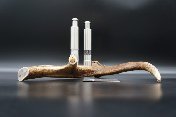 Salz & Pfeffermühle – Bild 3