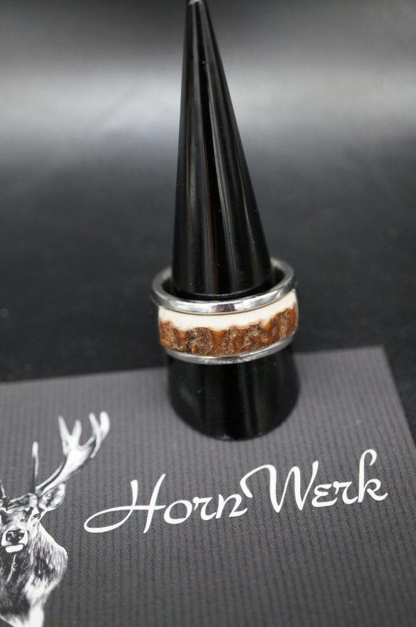 Ring Hirschhorn – Bild 2