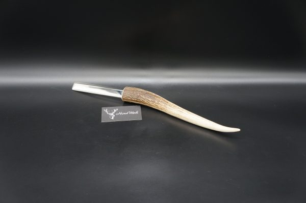 Brieföffner Hirschhorn – Bild 4
