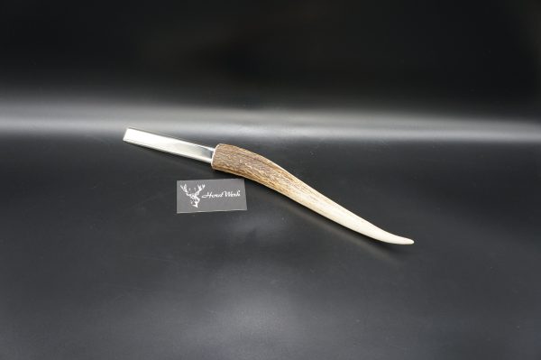 Brieföffner Hirschhorn – Bild 6