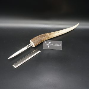 Brieföffner Hirschhorn