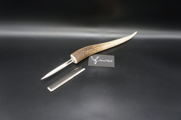 Brieföffner Hirschhorn