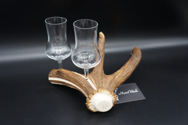 Geweihbar 2er – Bild 4
