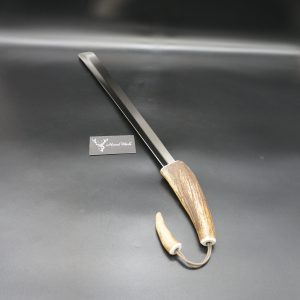Schuhlöffel Hirsch 80 CM
