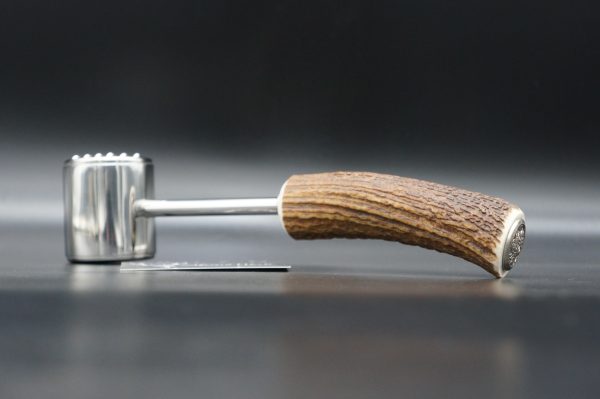 Fleischhammer Hirsch – Bild 2