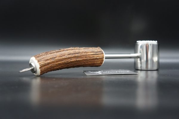Fleischhammer Hirsch – Bild 7