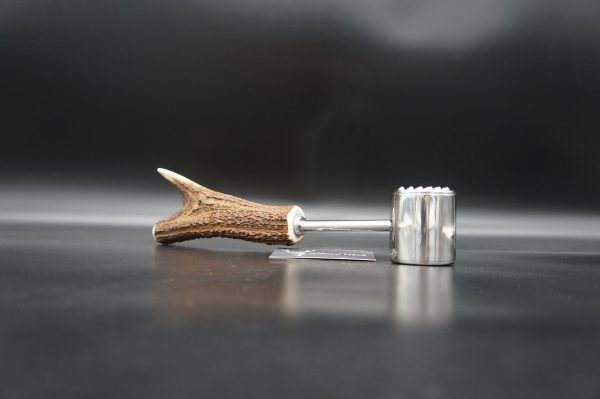 Fleischhammer Hirsch – Bild 7