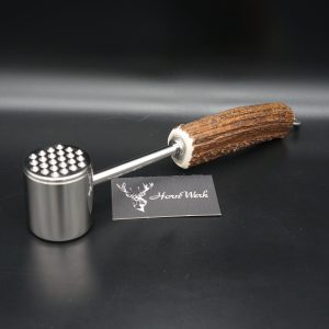Fleischhammer Hirsch